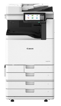 製品イメージ