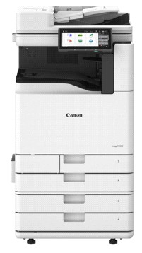 製品イメージ