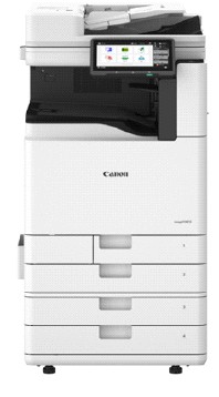 製品イメージ