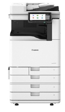 製品イメージ