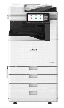 製品イメージ