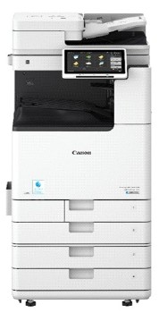 製品イメージ