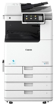 製品イメージ