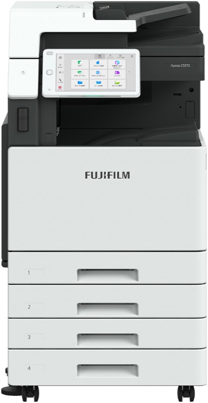 製品イメージ