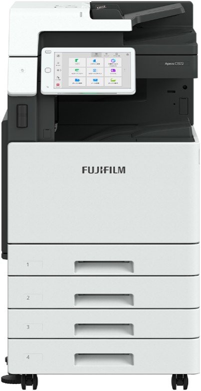製品イメージ