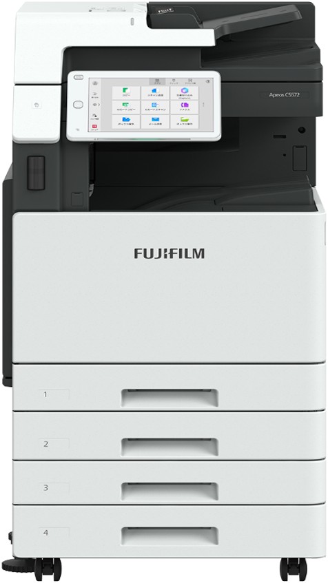 製品イメージ