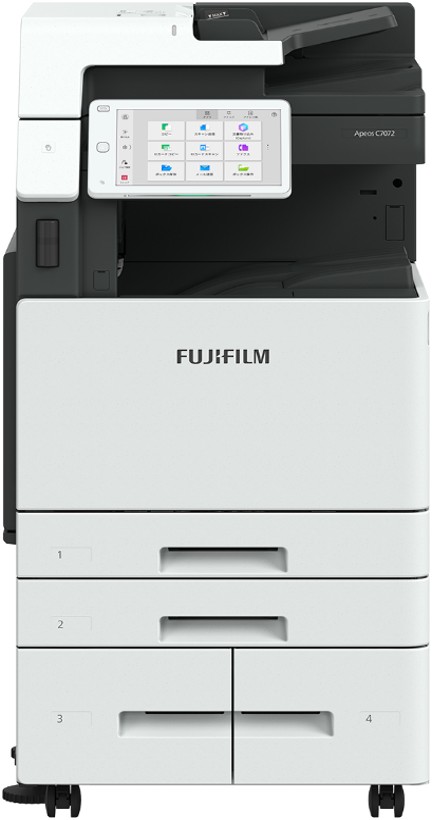 製品イメージ