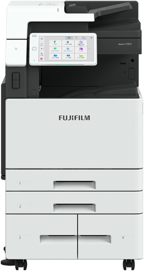 製品イメージ