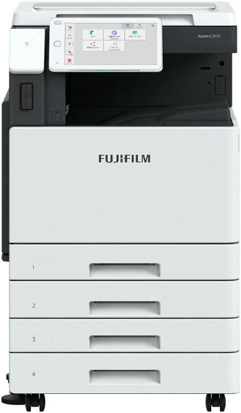 製品イメージ