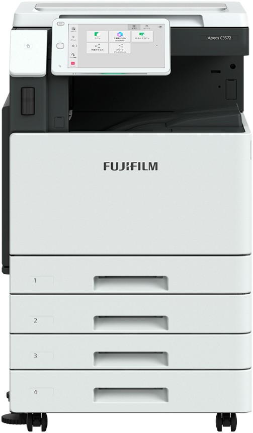 製品イメージ