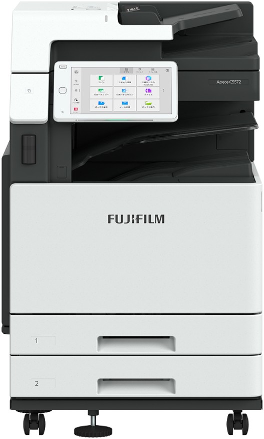 製品イメージ