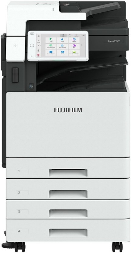 製品イメージ