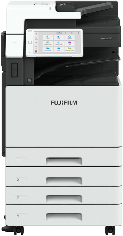 製品イメージ