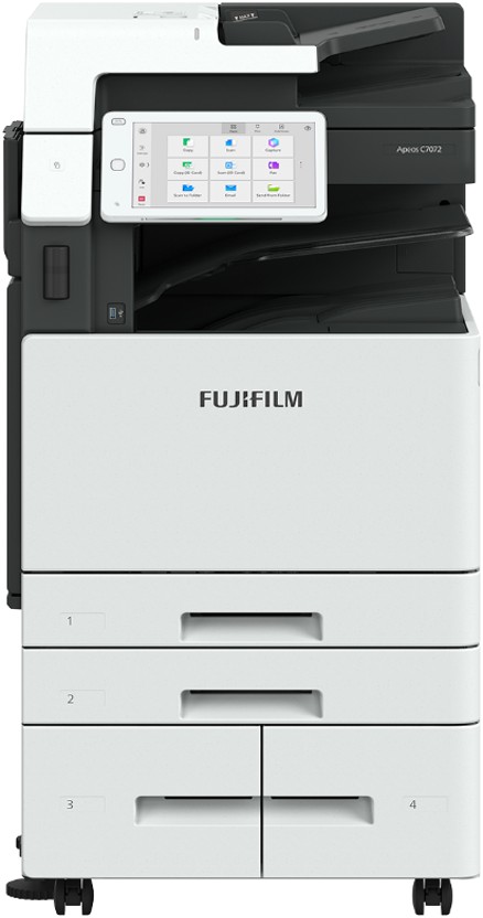 製品イメージ