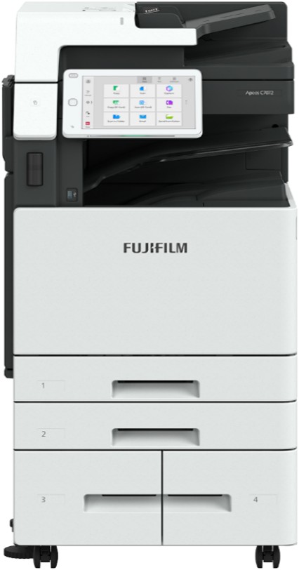 製品イメージ