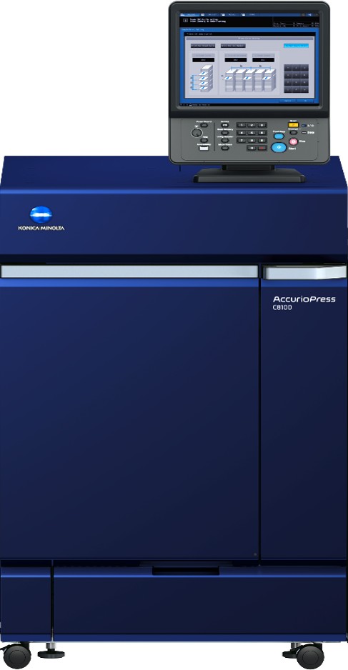 製品イメージ