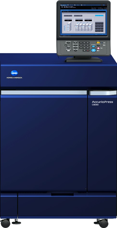 製品イメージ