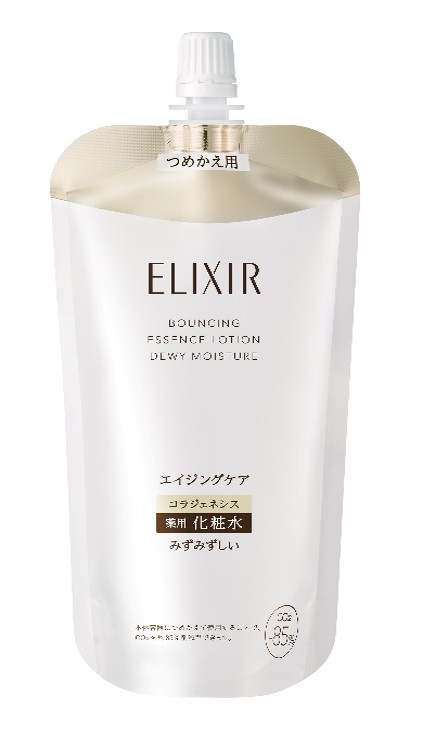 製品イメージ