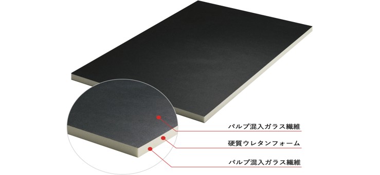 製品イメージ