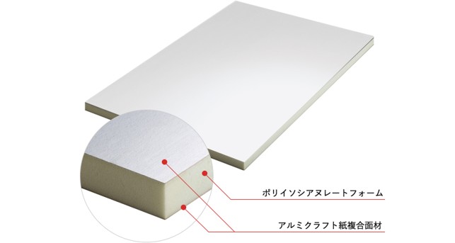 製品イメージ