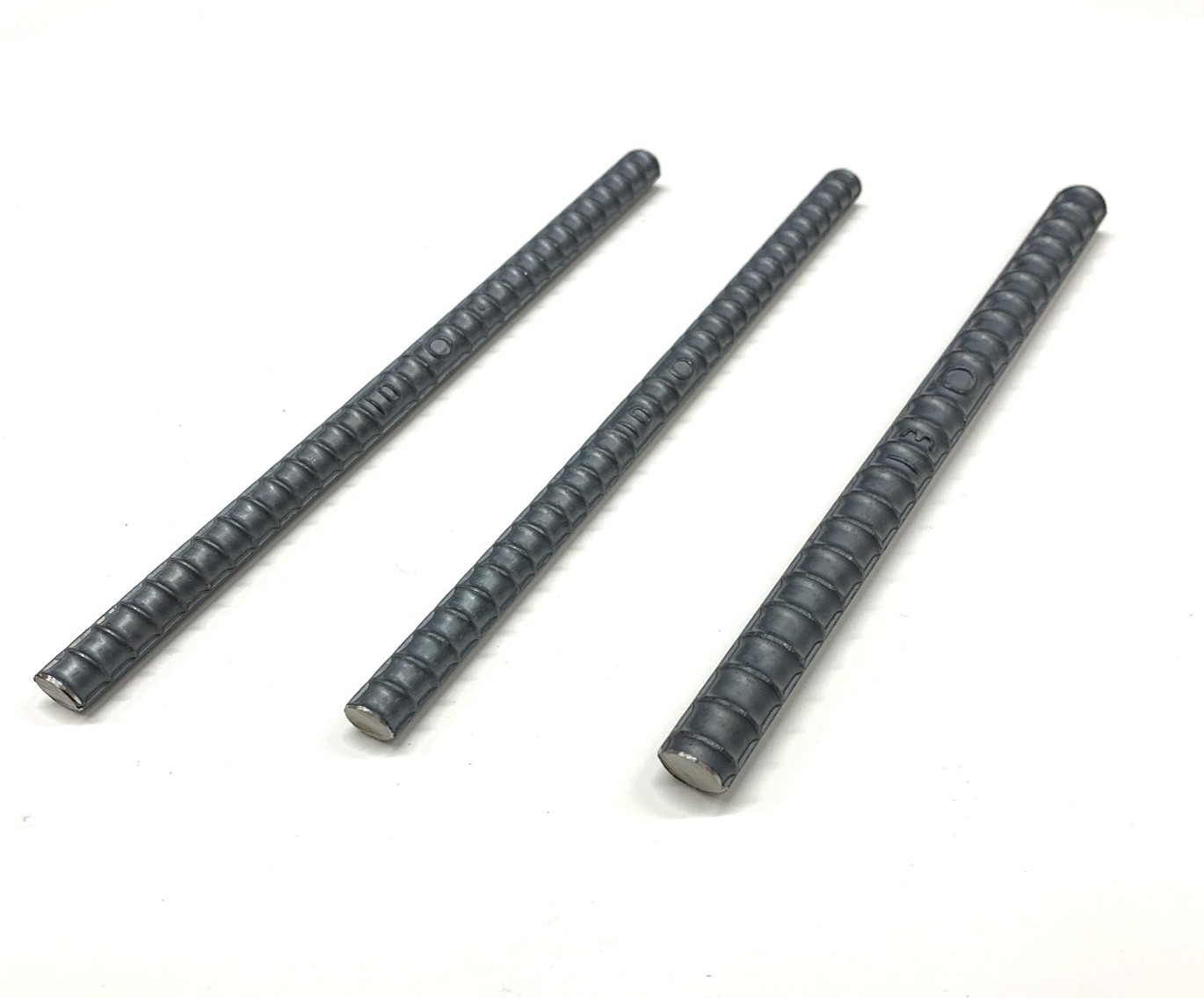 製品イメージ