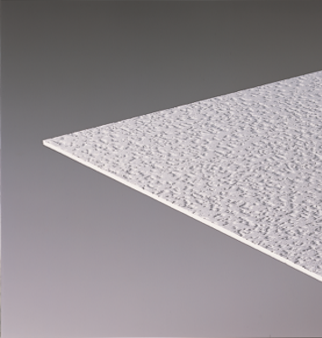 追加製品イメージ