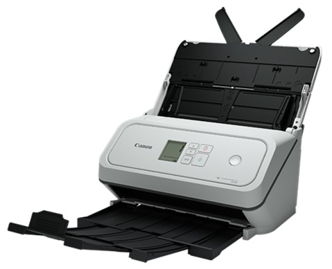 製品イメージ