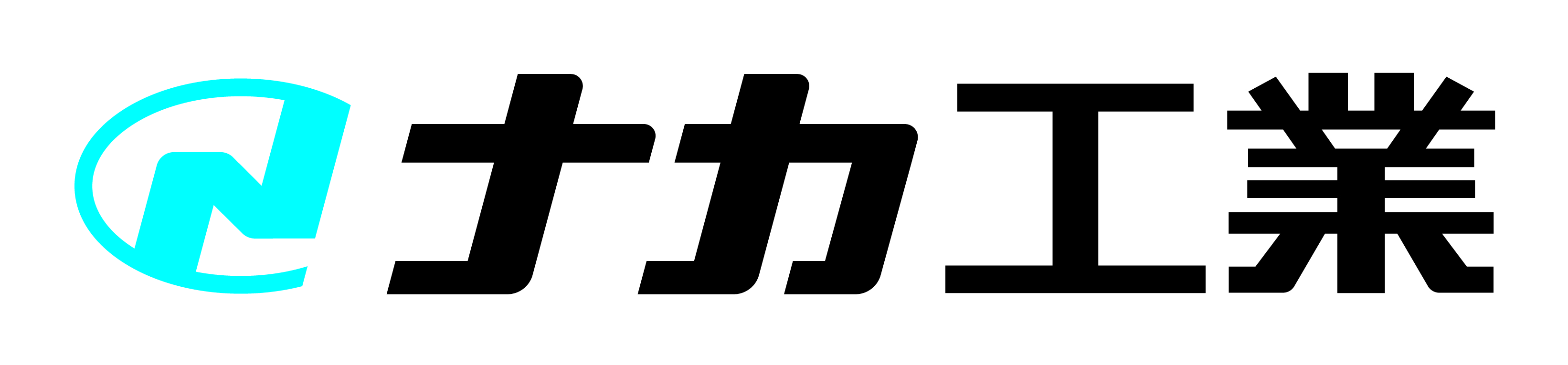 企業ロゴ