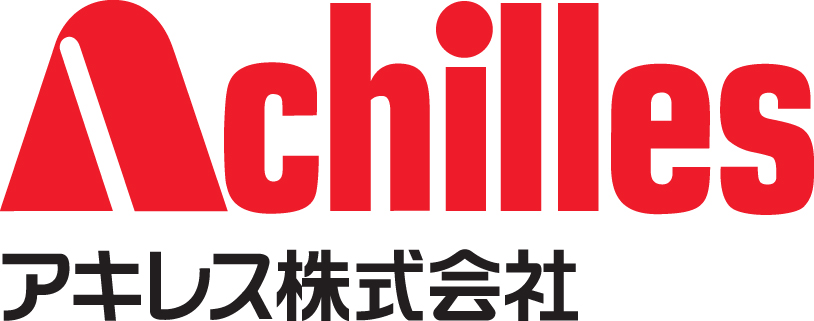 企業ロゴ