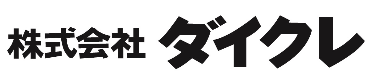 企業ロゴ